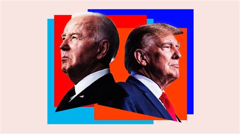 why does everyone hate kimber|'Double haters' who dislike both Biden and Trump may well have .